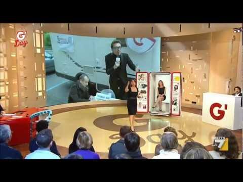 G'day - IL FISCO METTE LE RUOTE E VI RAGGIUNGE OVUNQUE