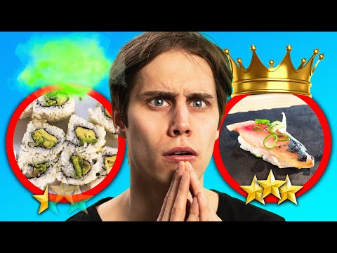 FRYSMAT VS STJÄRNKROG