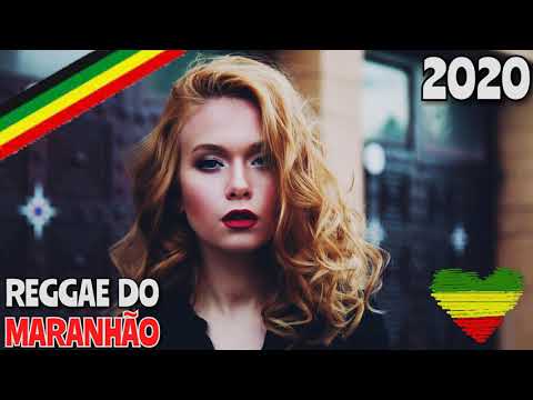 2020 REGGAE DO MARANHÃO - MELO DE STELLA - Harry Styles - Sign Of The Times ((( W89 MUSIC)))