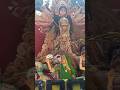Durga Puja Memories Shorts Durgapujacarnival Durgapuja Durgapur Shortsfeed Ytshorts