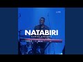 Hujawahi Kushindwa Live