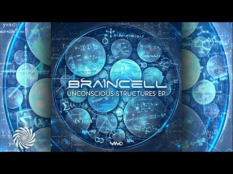 Braincell - Unconscious Structures