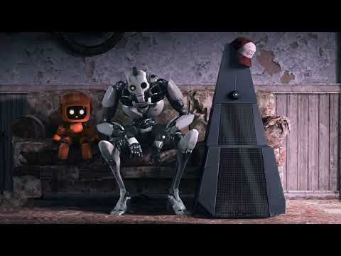 Got It Boomin - Oren Major & The Grand Mess