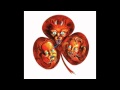 Phideaux - 01. Micro Softdeathstar [Part 1 ...