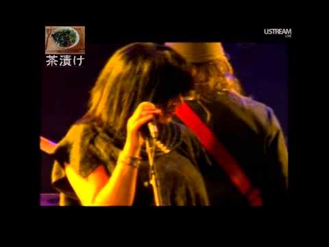 download lagu mp3 mp4 Gigi feat BillLaswell Gigi, download mp3 Gigi feat BillLaswell Gigi free download mp3, download mp3 Gigi feat BillLaswell Gigi