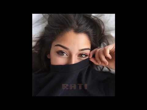 DJ Sin Plomo - Sweet October