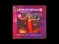 Medwyn Goodall- Sherpa (432 Htz) 