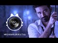 MEGHAM KARUKATHA 5 1 BASS BOOSTED SONG THIRCHITRAMBALAM ANIRUDH DOLBY Ms Editing 720P HD