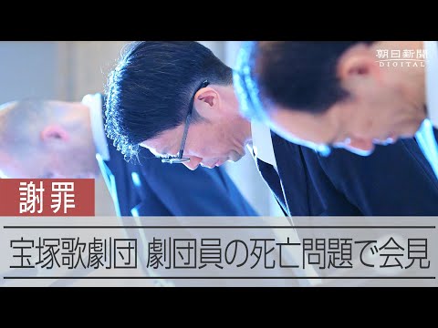 見捨てられる移民たち　「拷問、レイプが横行」する収容所に強制連行：朝日新聞デジタル