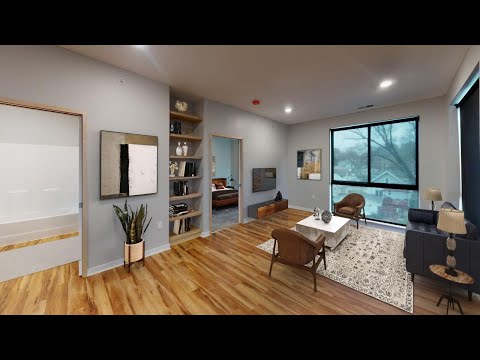 Lobster Telephone Virtual Tour