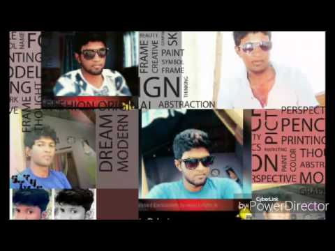 වෙන්වී ගියත් පෙරදා