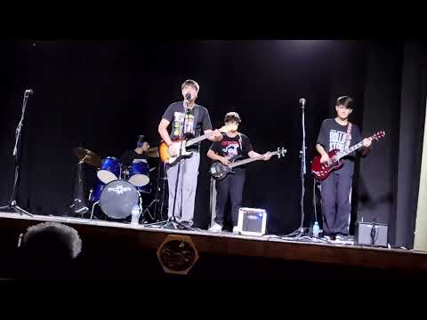 Inoportunos María Teresa Santa fe 