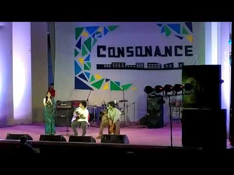 Buet consonance 2019