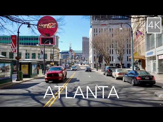 Vídeo relacionado con Atlanta Georgia Mujeres Chica Divertido Hogar Femenino Deportes 470 404 Camiseta