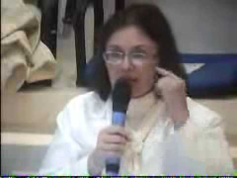 Tertúlia 2357 LOW RES - Inteligência interassistencial (Interassistenciologia) | #Conscienciologia