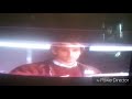Opening To The Italian Job 2003 VHS