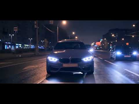 84, LOOKBUFFALO - Чисто папа (TikTok Remix) (Video/Хит 2022)
