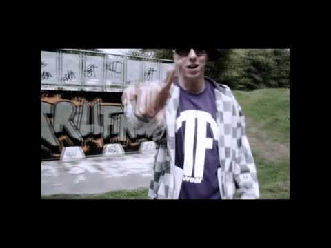 Koala - VBT10 - 8tel - vs .M. - HR1