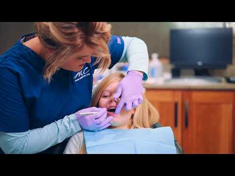 Maria Connoyer - Customer Success Story