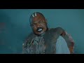 Kekere Oba - Latest Yoruba Movies 2026 Abebi Amodemaja, Peju Ogunmola, Taofeek Adewale
