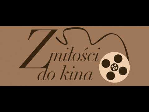 SPORTOWIEC MIMO WOLI | Z miłości do kina #2