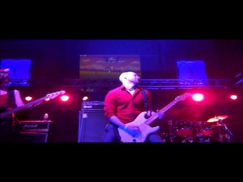 Overclocked University - Starfox - Worlds In Crisis - Magfest 11