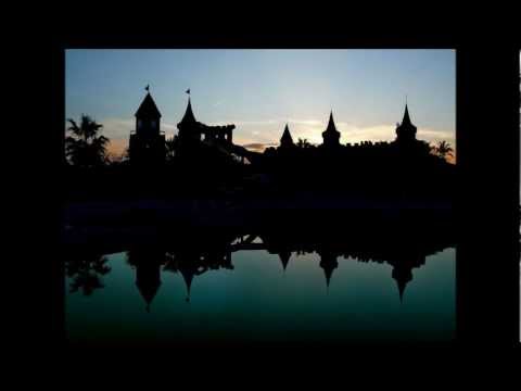 Sime & Tobi Dick feat. Sentinel - Königreich (Pre-Version)