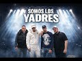 Los Yares,Dani de los Yakis -Somos Los Yadres 