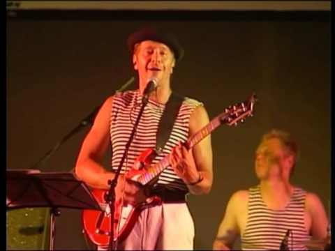 Väikeste Lõõtspillide Ühing   grandmariino