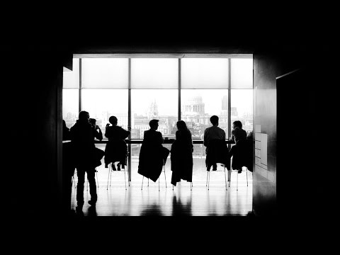 Only Quality People | Motivational Video