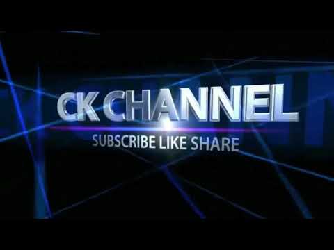 Club Share Music ( Live)