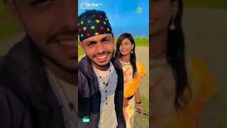 Download lagu https://fb.watch/iL1AoFlfGq/ mp3