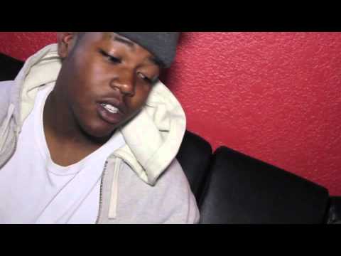 LSKATA96 - Maxi Pad (Ft John Flexx) Music Video [The DayDream EP]