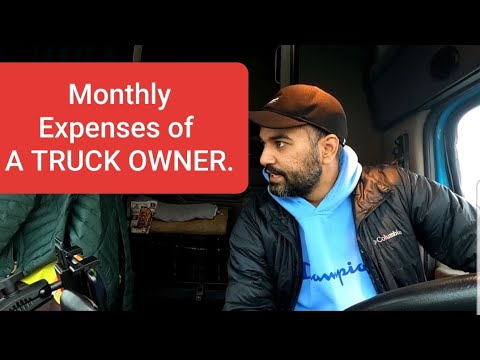 Davinder Athwal Salary