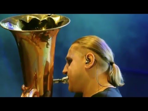 ******ŻYCIE JEST PIĘKNE******