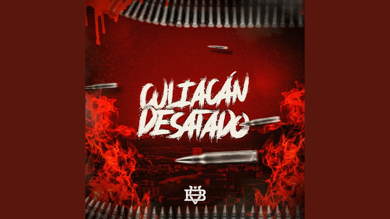 Un Antes y Un Después