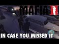 Mafia 2 Review - In Case You Missed It Mafia 2 Review - In Case You Missed It