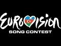 Eldar & Nigar - Running scared 2011 (Azerbaijan ...