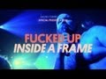 Fucked Up - Inside A Frame - David Comes To Life - Pitchfork Fucked Up - Inside A Frame - David Comes To Life