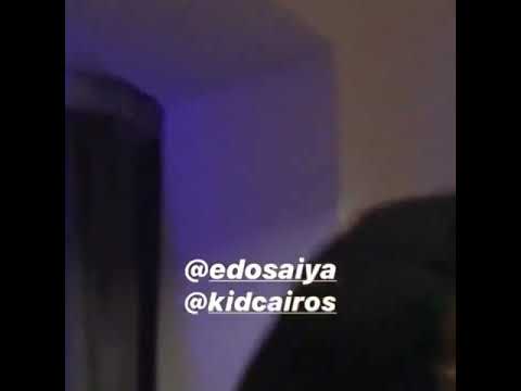 Edo saiya Clips die Dein Tag retten