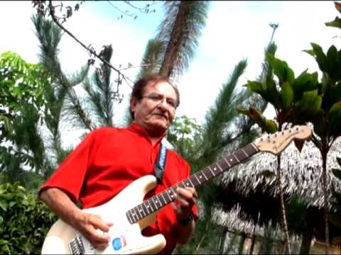 POR TU AMOR - SONIDO 2000 (activa producciones)