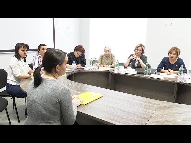 Защищены ли права детей в Нурлате?