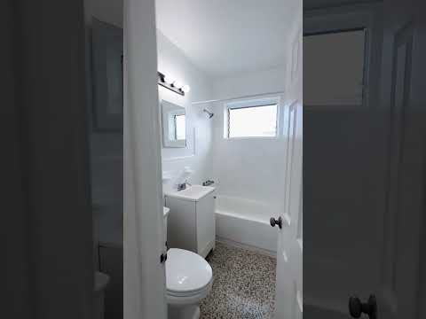 Studio in the Heart of Little Havana - Video 2 of 2