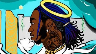 Skooly - Preacher's Child