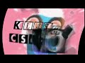 Klasky Csupo In Freshing Equalizer In Divided Effect