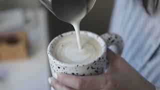 Canon R6 Mark II fps179 slow motion footage sample