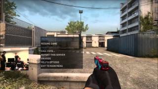 Creatures Swatted? (Get Swatted Song)