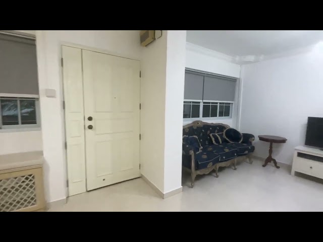 undefined of 1,076 sqft HDB for Rent in 369 Tampines Street 34 - Project Photos 21