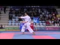 Nguyen Hoang Ngan ANAN Asian Games 2014