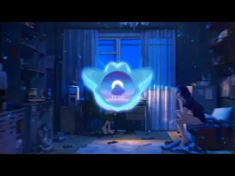 Chou - Stronger // Damso x Kekra Type Beat Drill //